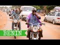 Travel to Benin: a stunning piece of Africa | TravelGretl