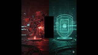 Unblocking Deployment: Live CI/CD Troubleshooting &amp; Protocol Security