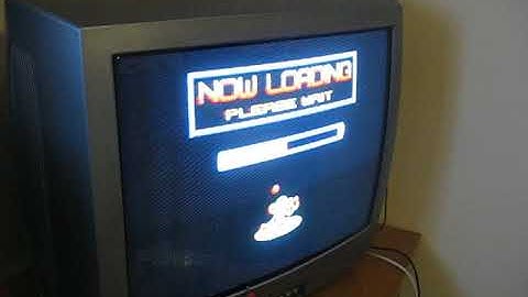 NEO GEO CD TOP LOADING CONSOLE 100% WORKING!Video for user wolke_99