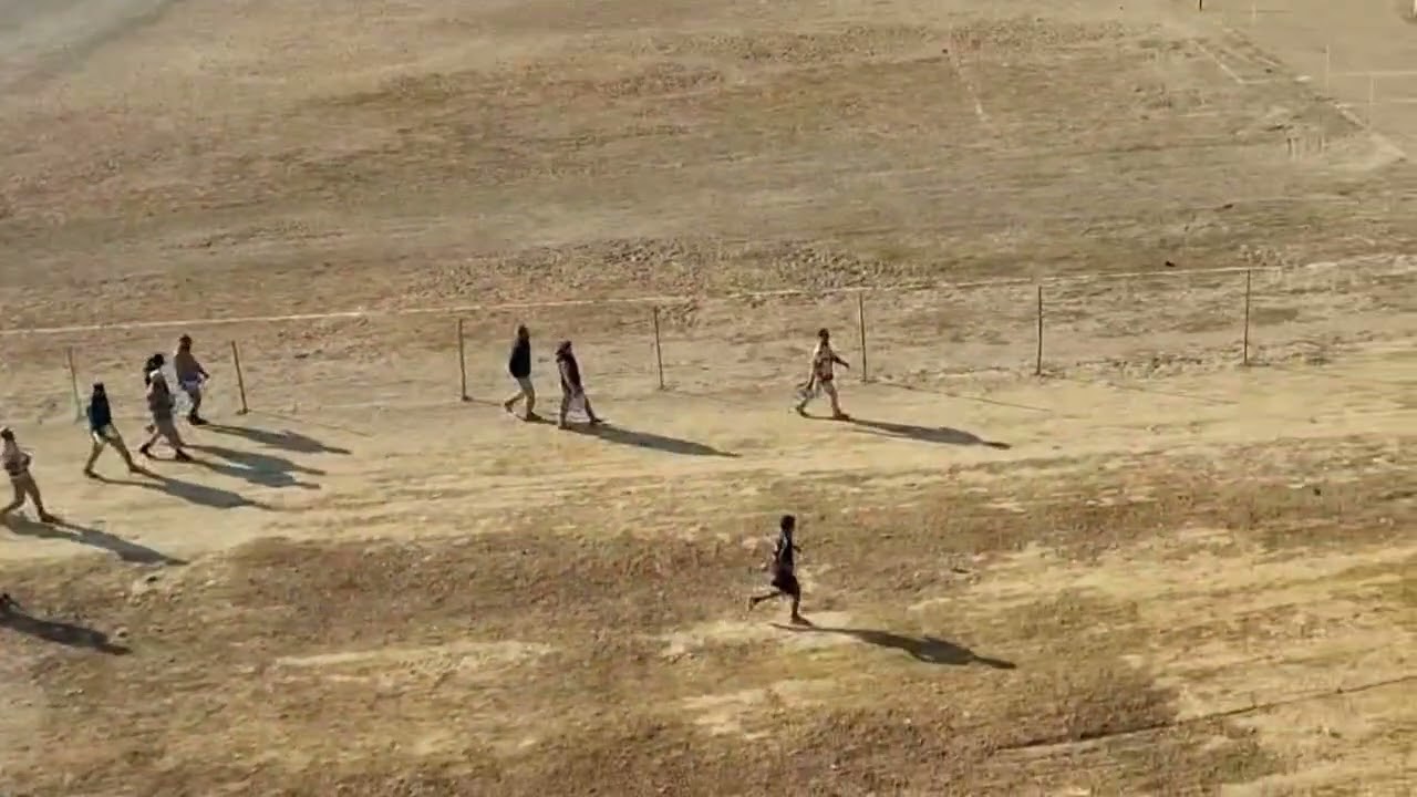 Last day for Mens' Long Jump (Np Recruitment Mon)2026