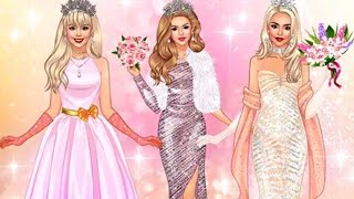 Prom Queen Dressup Star Game Review @FavoriteGames-rn5zm screenshot 1