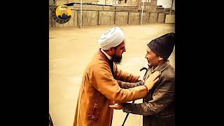 Ýarym Ýalaňaç Gezmegiň Zyýany Jelal Kary Türkmen Ahun3