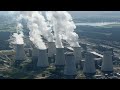 Asia's Energy Destiny Panel