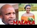 Mp Jalangos In Trouble After His Video Goes Trending 
