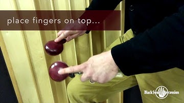 BSP Performance Hack: Castanet Dynamics