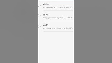 psiphon A+ pro 100% working july 30 2016