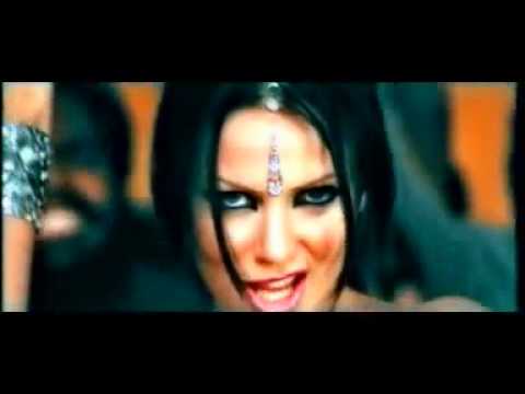 babuji zara dheere chalo bijli khadi mp3 song