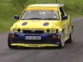 Classic irish rallying 1997  part 1