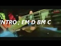 Pengerindu nadai penyangkailoudness empirelirik dan chords