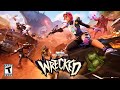 Fortnite SEASON 3 OUT NOW!