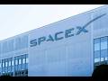 Danny Radio and Tech Live Stream 6/12/2026 Space X SPCX IPO stock
