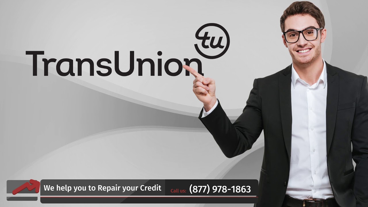 Understanding The Basics Of The Three Major Credit Bureaus YouTube Understanding the basics of the three major credit bureaus youtube