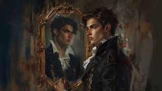 The Picture of Dorian Gray🕺🏼ANIMATED Book Summary