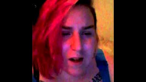 Vampire Freaks Video Contest IvoQyeerFuq Entry #2