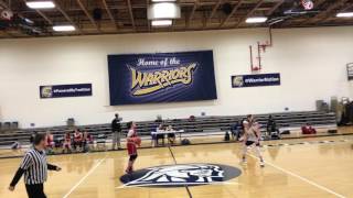 IMG 1605 IMG 1605