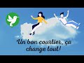  leboncourtier  le courtier en assurances qui change tout 