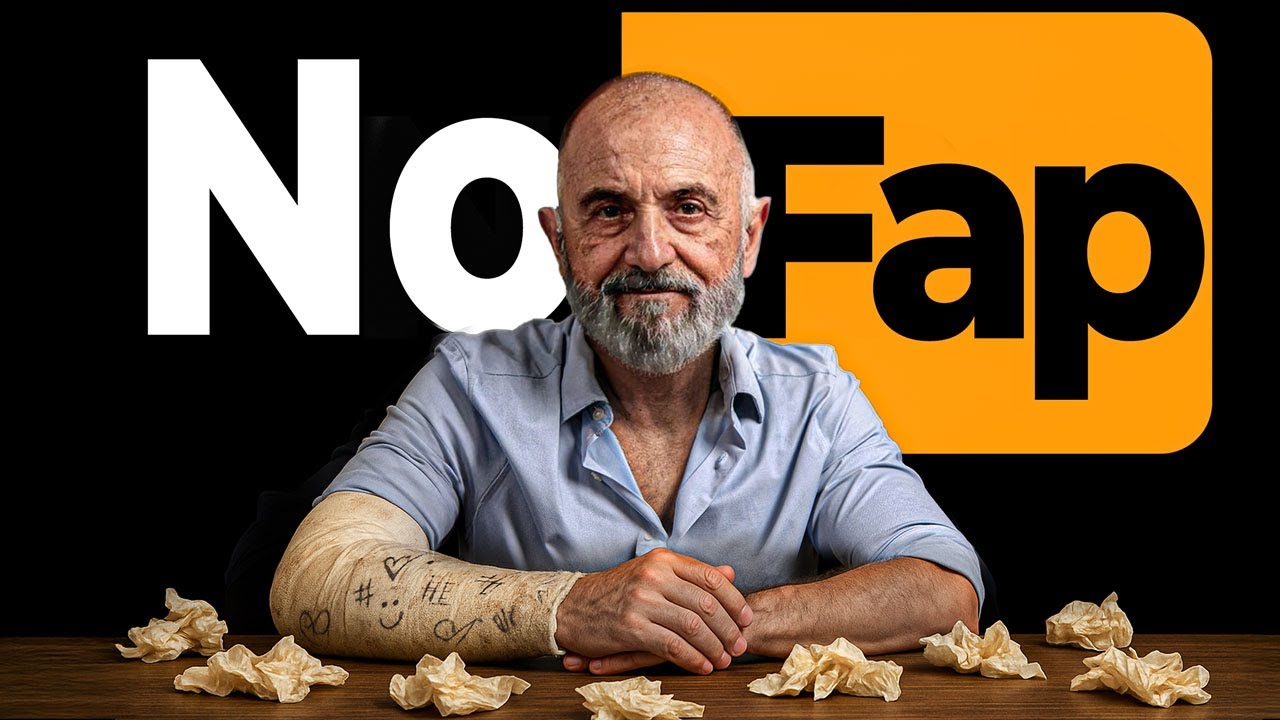 Masturbación Después de los 60: ¿Hasta qué edad es posible?