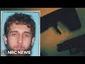 Police thwart violent attack plot on University of Delaware campus