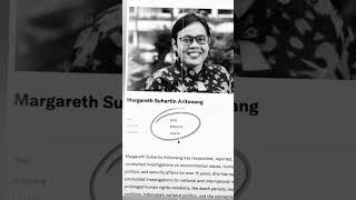 Download Lagu BOCOR! PETA ALIRAN DANA ASING RP 40 MILIAR (2024-2025) MP3