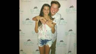 JACOB SARTORIUS GOALS 2016-KISSING FANS Pt.1