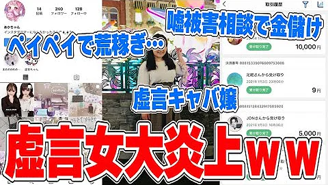 تحميل 水増しツールの真実 つばにゃん コレコレさんの閲覧は怪しい 1月26日 تحميل 水増しツールの真実 つばにゃん コレコレさんの閲覧は怪しい 1月26日