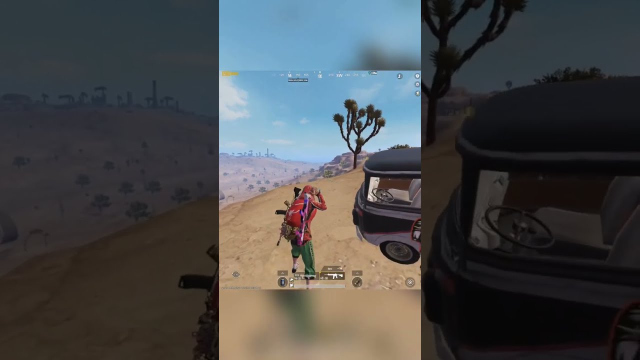 3 X King Pubgmobile Video Gaming Senator Hasanpackage Ultra Suba Elite Caplan Pubg Shorts