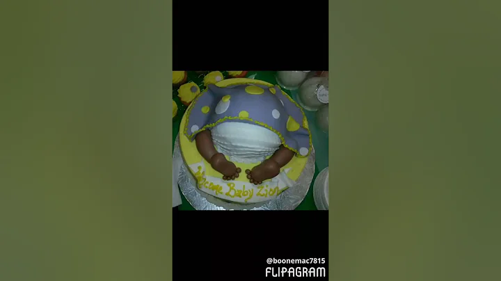 My fav videos(4)