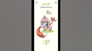 DOP 2 (Delet One Part 2) Level 13✅ #shorts #shortsvideo #short #shortvideo #dop2 #dop #deleteonepart