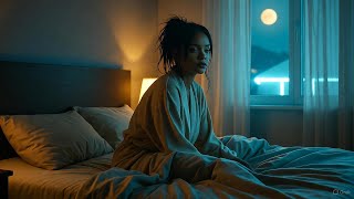 EMPTY BED --- Rihanna   (love songs 2025 )