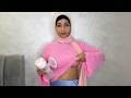 Why Regular Pumping Matters | Breast Pump Routine for Stable Milk Supply