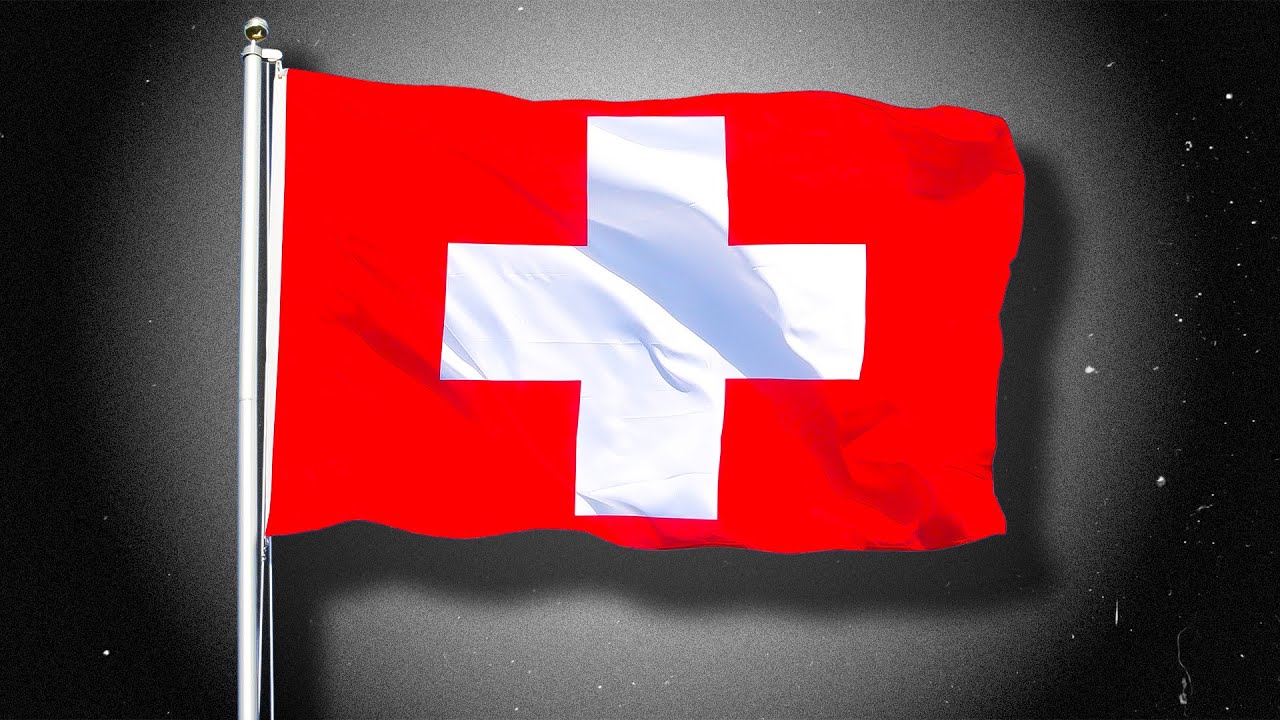 A quoi ressemble le Cinéma en Suisse ?