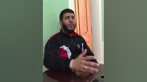القارئ حسين جعفر - قومي اماه و انا بيني   - لطميه الجديد 2015