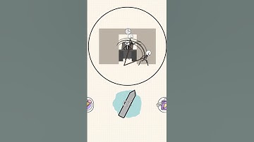 draw puzzle sketch it level 1