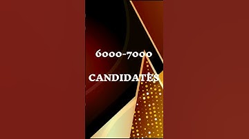 AOC Material Assistant Result ‼️ || Material Assistant Cutt off || #army #govtjobs #shorts #viral