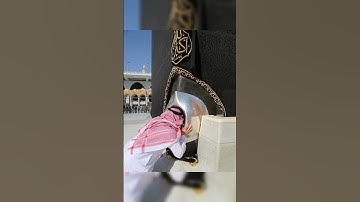Beautiful Vedio #سورة_الإخلاص #ikhlas #beautiful #islamicquotes #quran #love