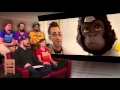 Overwatch Animated Short - Recall! - Video Games AWESOME!