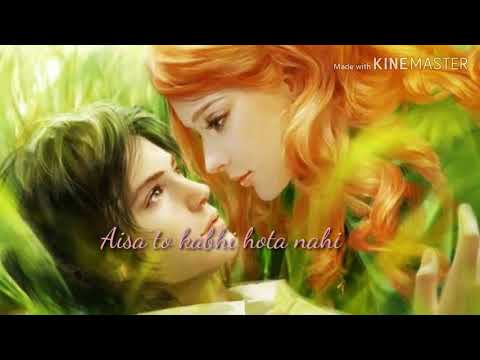 jitni-dafa-whatsapp-status