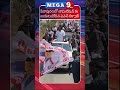        pawankalyan mega9tv janasena