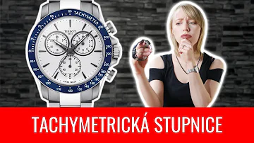 Jaké jsou vojenské hodinky?