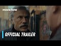 Old Guy l Official Trailer l Christoph Waltz, Lucy Liu