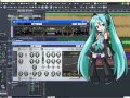 【K-ON!! ED】初音ミク「No,Thank You!」Full ver.