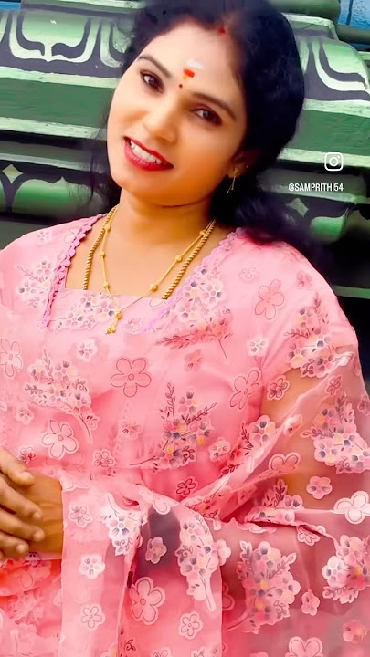 சாந்து பொட் எதுக்கு ❤️‍🔥🥵 #samsasi #tamil #trending #love #romanticstatus