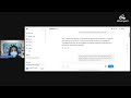 Talk with ChatGPT about my goals