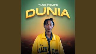 Dunia