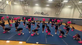 Practice 