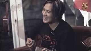 Marvells   Lagi Bohong Acoustic Ver ( YannaHead )