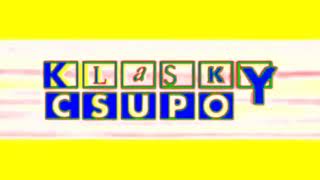 Klasky Csupo In 4Ormulatorup V10