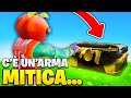 INDOVINO IL LOOT DI OGNI CASA DI FORTNITE!! *Ecco come*