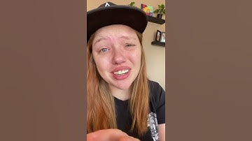 Google Analytics 4 Setup from UA using Tag Manager #Shorts