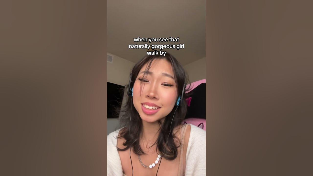 Man youtube